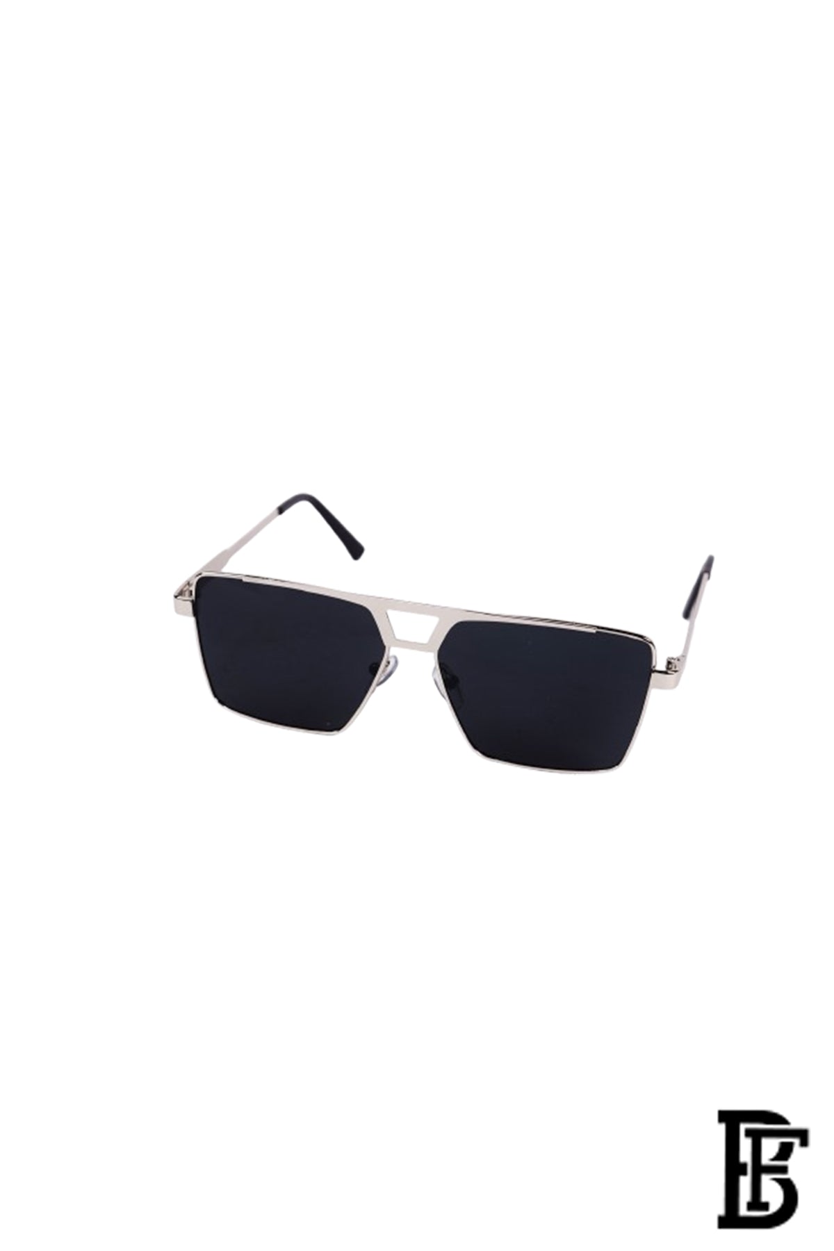 Generic Men Sunglasses sg060 image 1