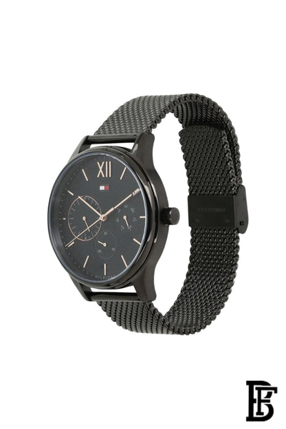 Tommy Hilfige Watch For Men 1791420 image 2