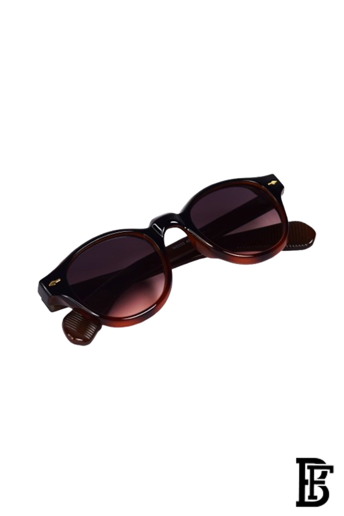 Generic men sunglasses  SG333 image 4
