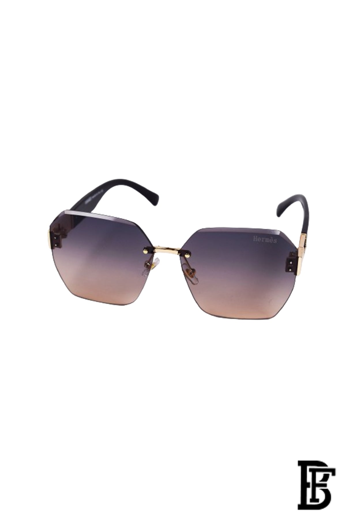 Generic Men Sunglasses inspired by HERMES sn1019 image 0