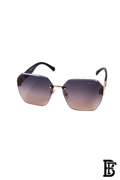 Generic Men Sunglasses inspired by HERMES sn1019 image 0
