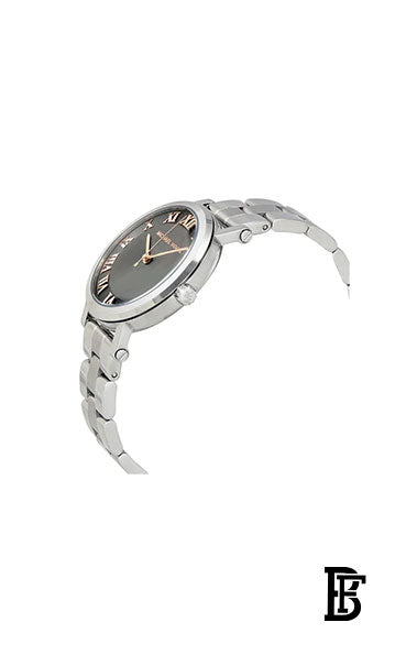 Michael Kors Watch for Women MK3559 image 2
