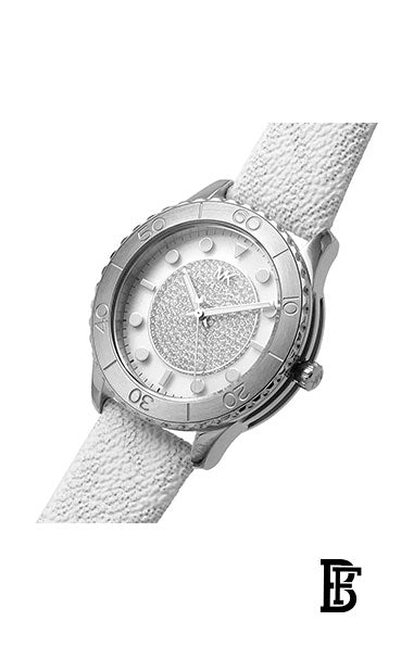 Michael Kors Watch for Women MK6998 image 2
