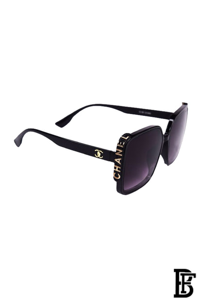 Generic Men Sunglasses inspired by Chanel  sn954 image 3