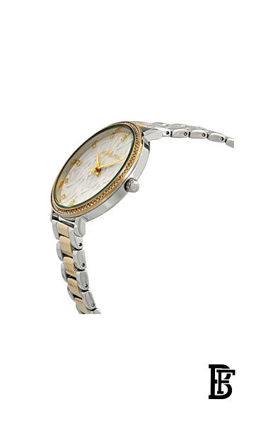 Michael Kors Watch for Women MK4595 image 2
