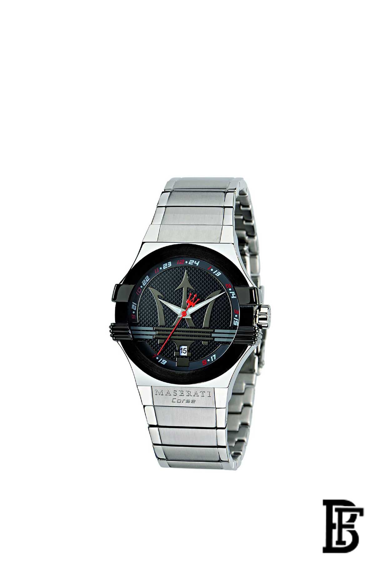Maserati Watch For Men R8853108001 image 1