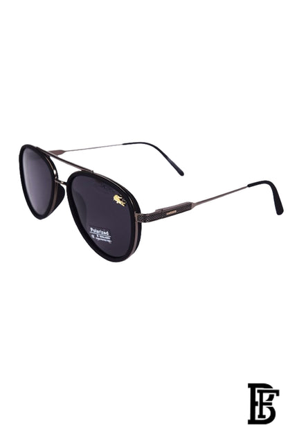 Generic Men Sunglasses inspired by Lacoste Sn887 image 3