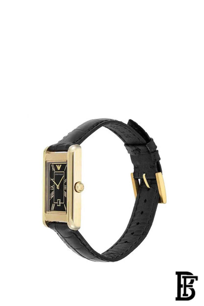Emporio Armani Women's Watch AR11666 image 2
