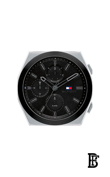 Tommy Hilfiger Watch For Men 1791897 image 2