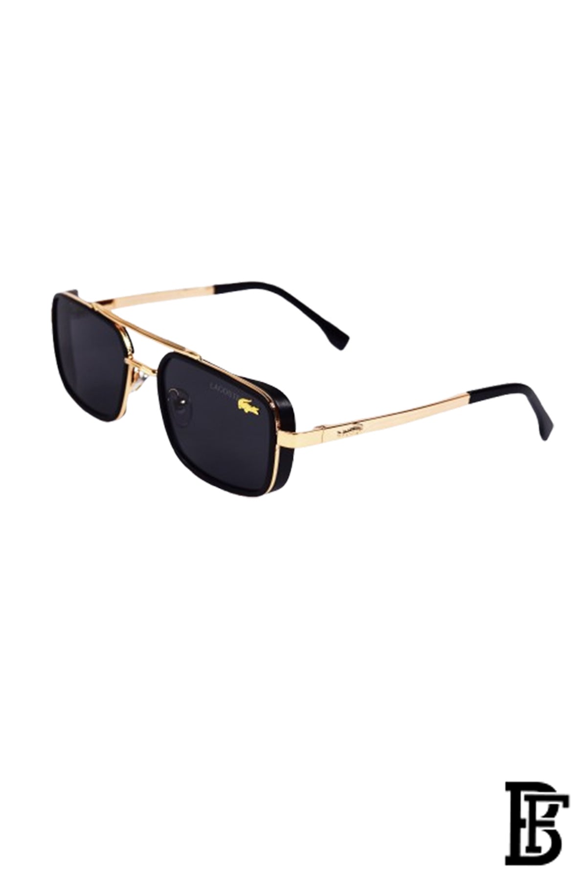 Men Sunglasses inspired by Lacoste sn1192 image 3