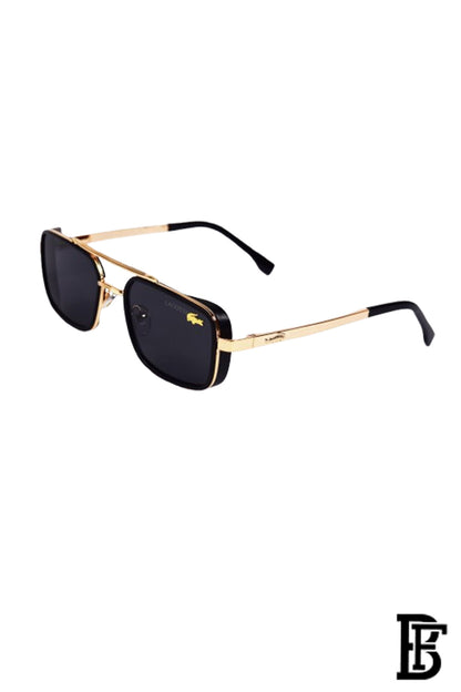 Men Sunglasses inspired by Lacoste sn1192 image 3