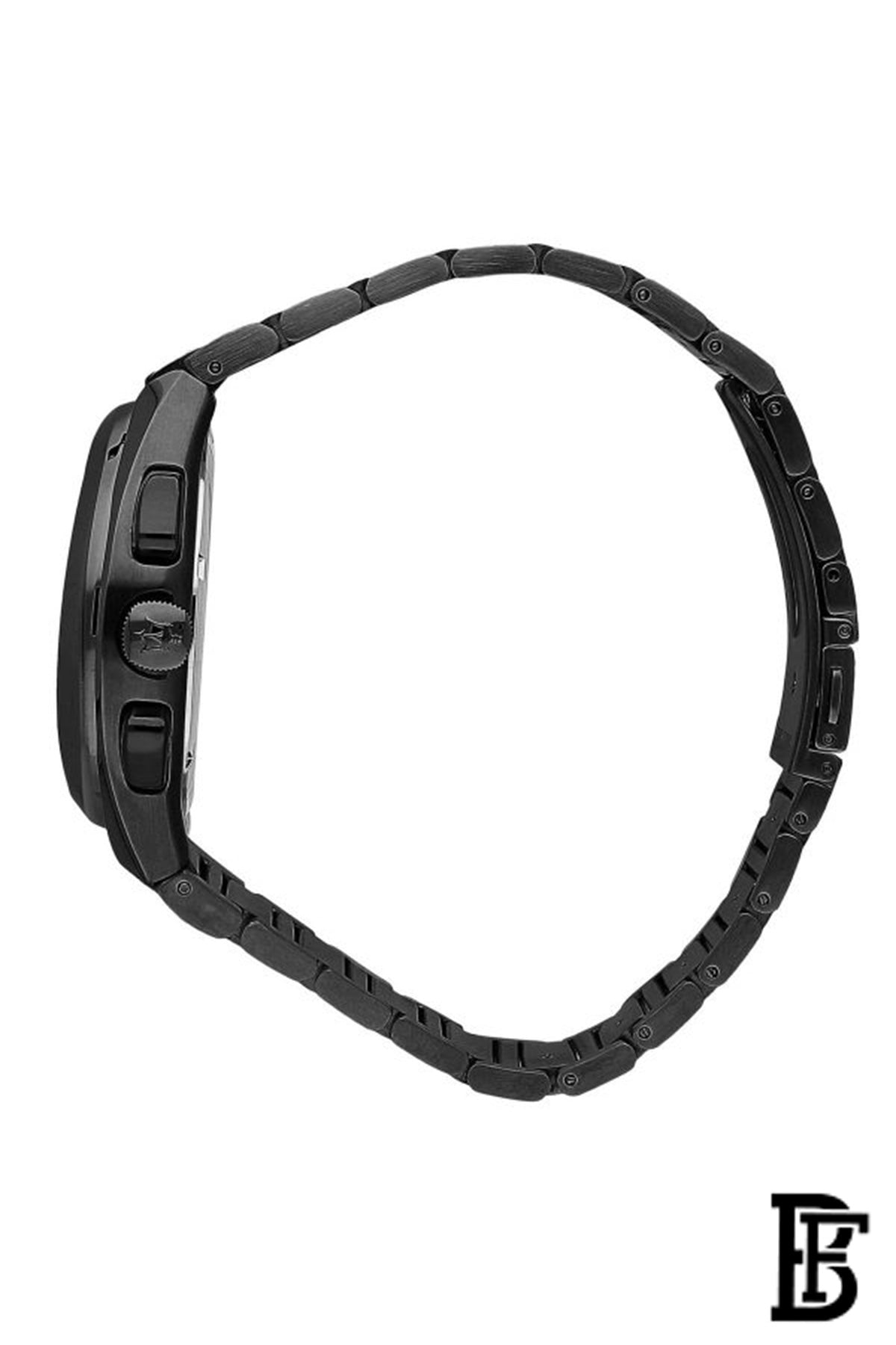 Maserati  Watch For Men  R8873639003 image 2