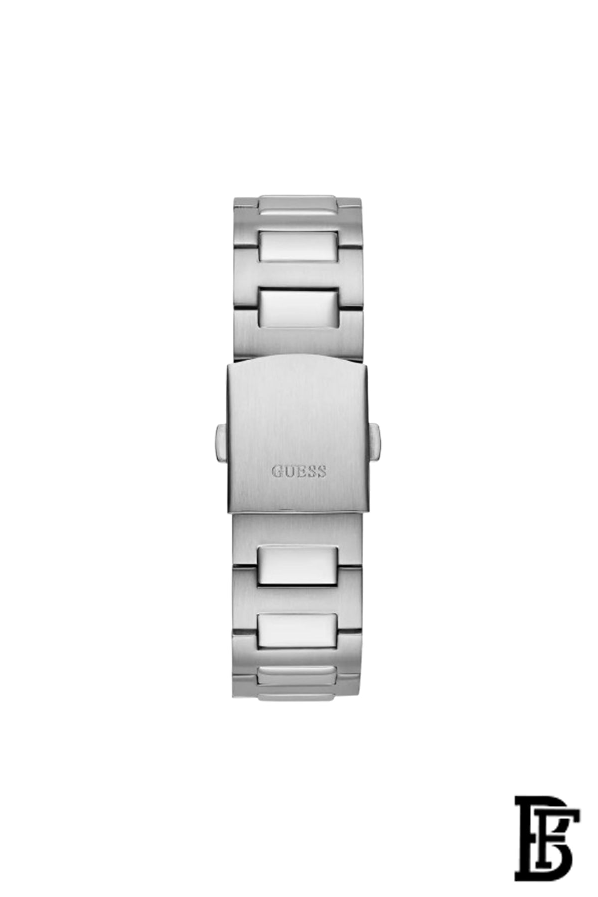 Guess Watch For Men GW0572G6 image 2