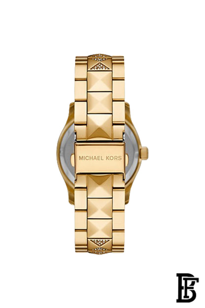 Michael Kors Watch for Women MK7390 image 2