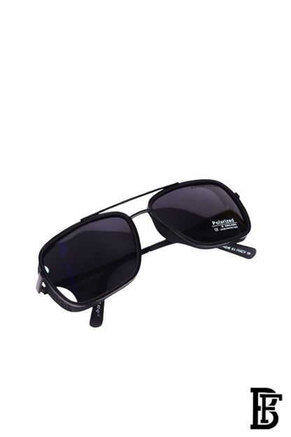 Generic Men Sunglasses inspired by PORCH Sn909 image 4