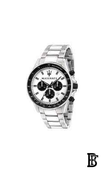Maserati Watch For MenR8873640003 image 0