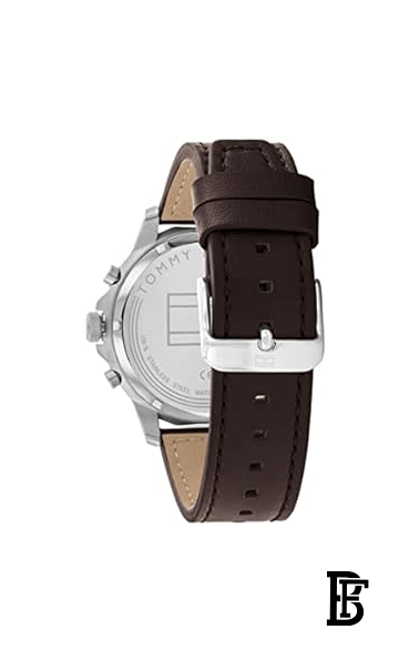 Tommy Hilfiger  Watch For Men 1710476 image 3