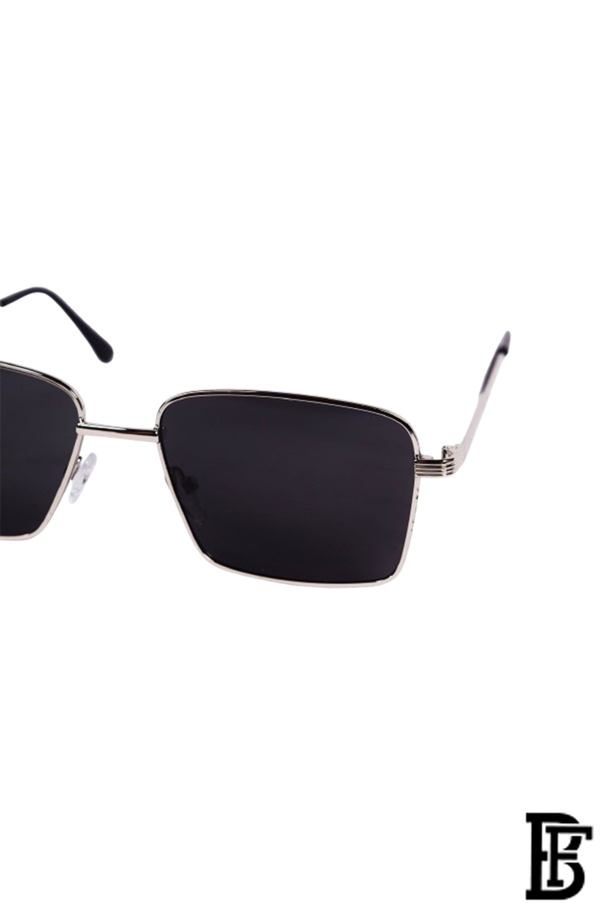 Generic Men Sunglasses sg063 image 2