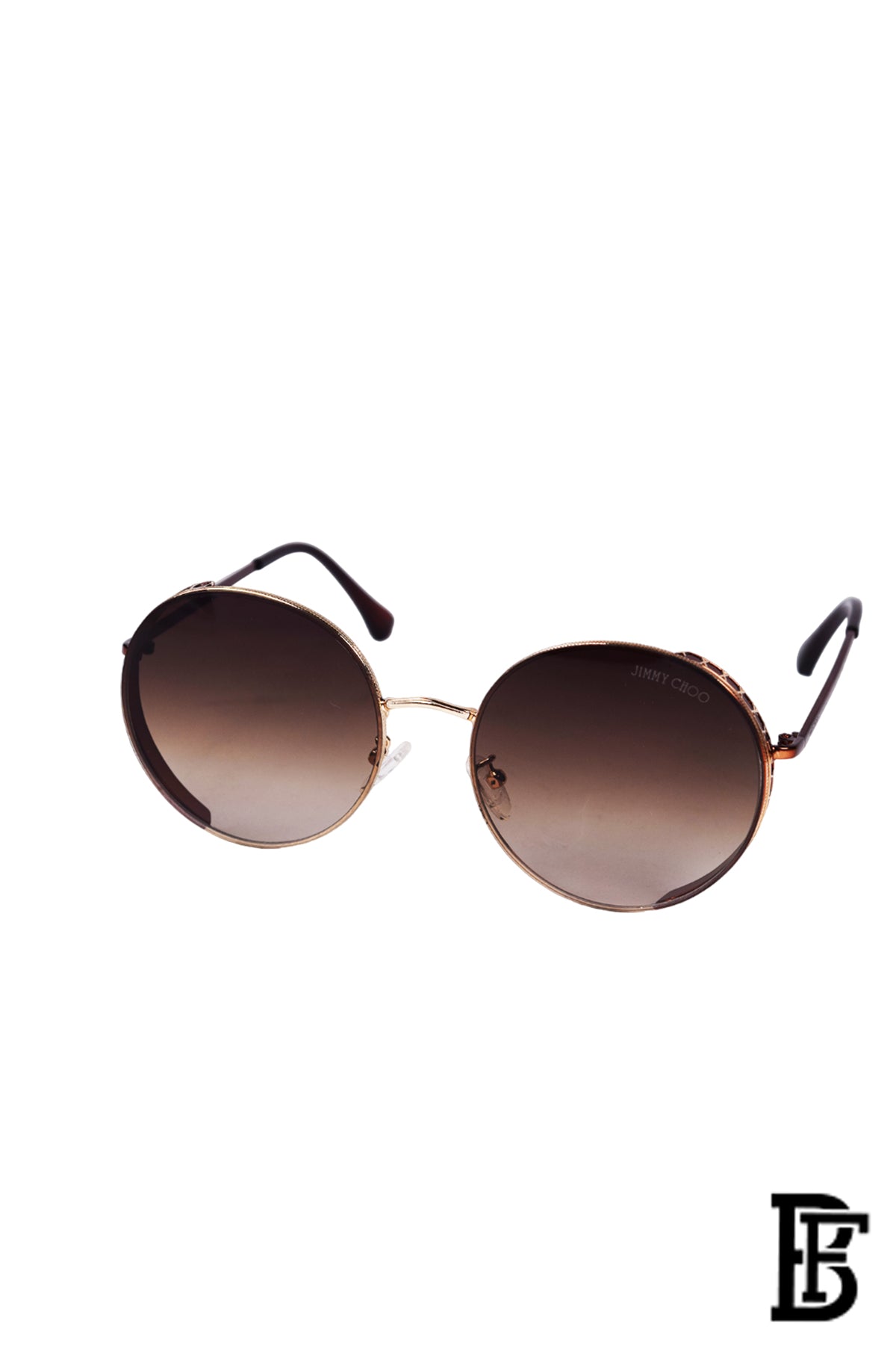 Generic Women Sunglasses Inspired By JIMMY CHOO SN748 image 1