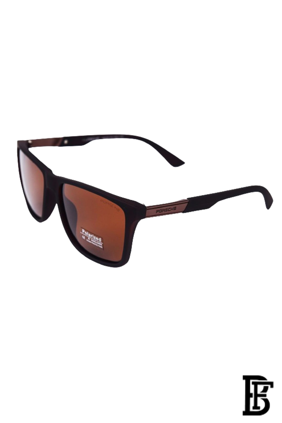 Generic Men Sunglasses inspired by PORCH  Sn905 image 3