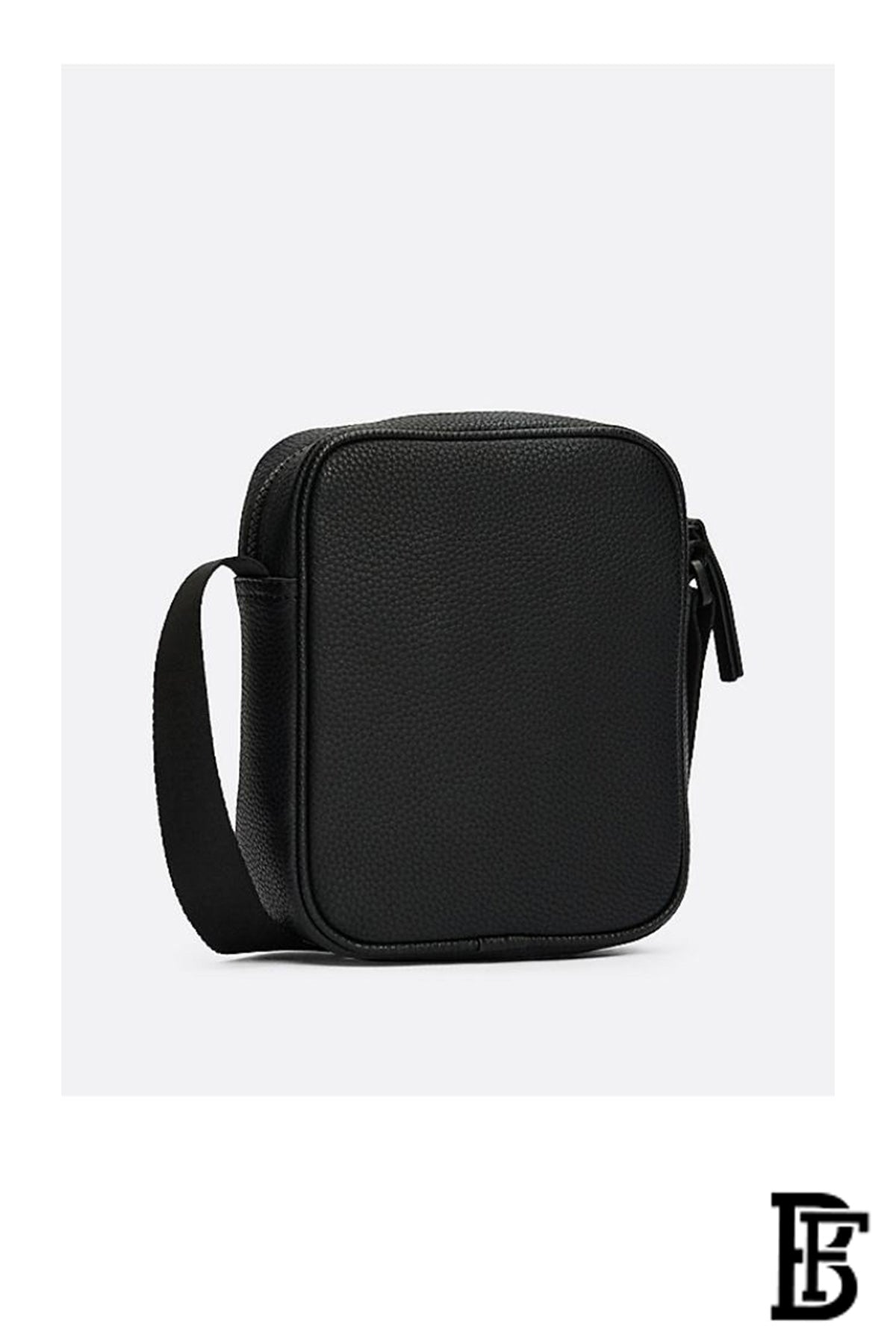 TOMMY HILFIGRER Men Bag menbag007 image 2