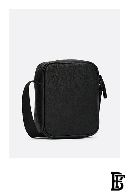 TOMMY HILFIGRER Men Bag menbag007 image 2