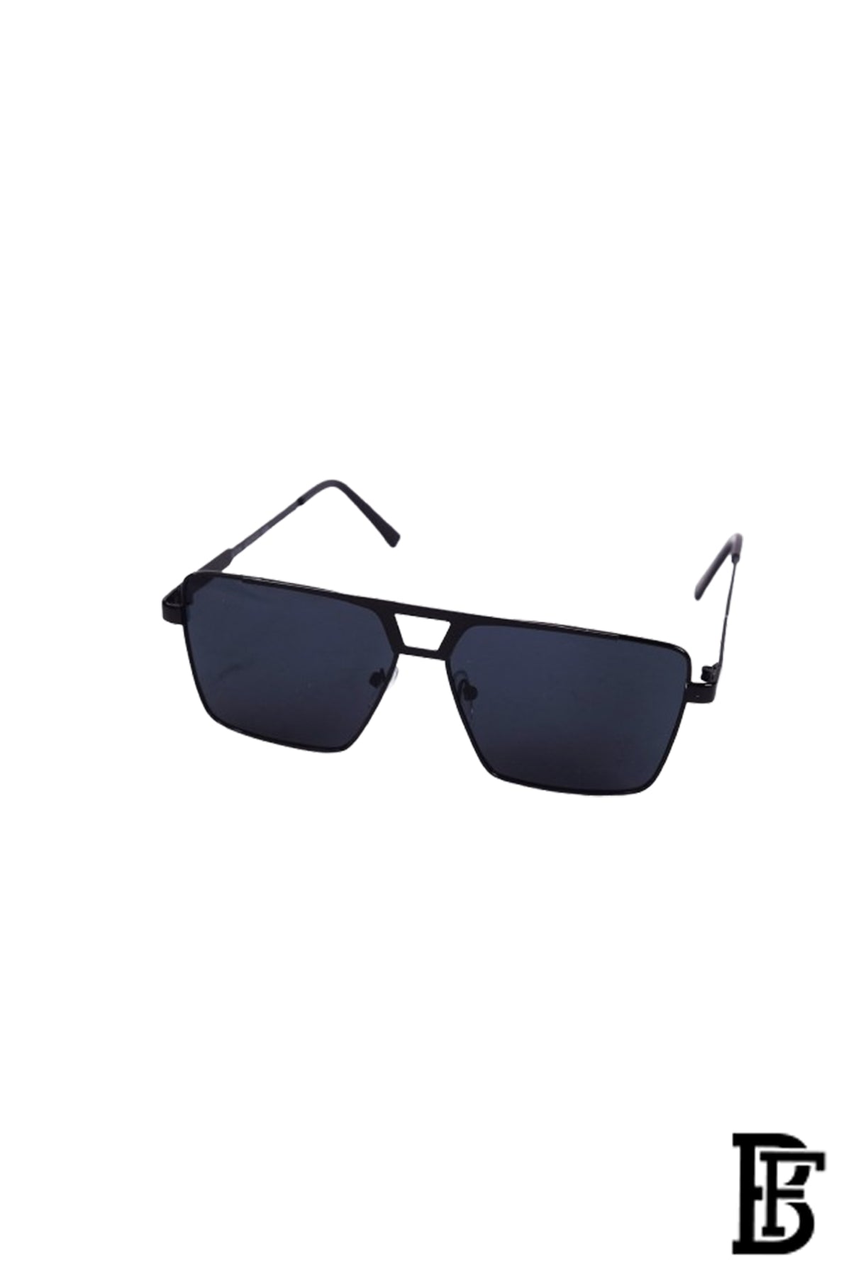 Generic Men Sunglasses sg059 image 0