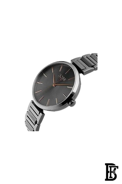 Hugo Boss Watch For Women  1502416 image 2