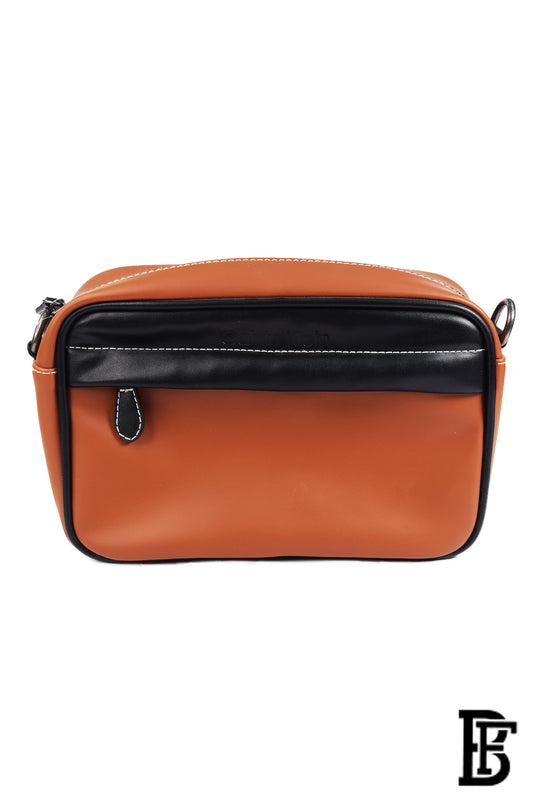 CALVIN KLEIN Men Hand Bag menbag024 image 1