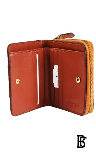Women Wallet By Coach  cow1 image 4