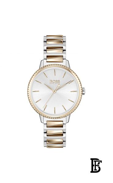 Hugo Boss Watch For Women 1502567 image 1