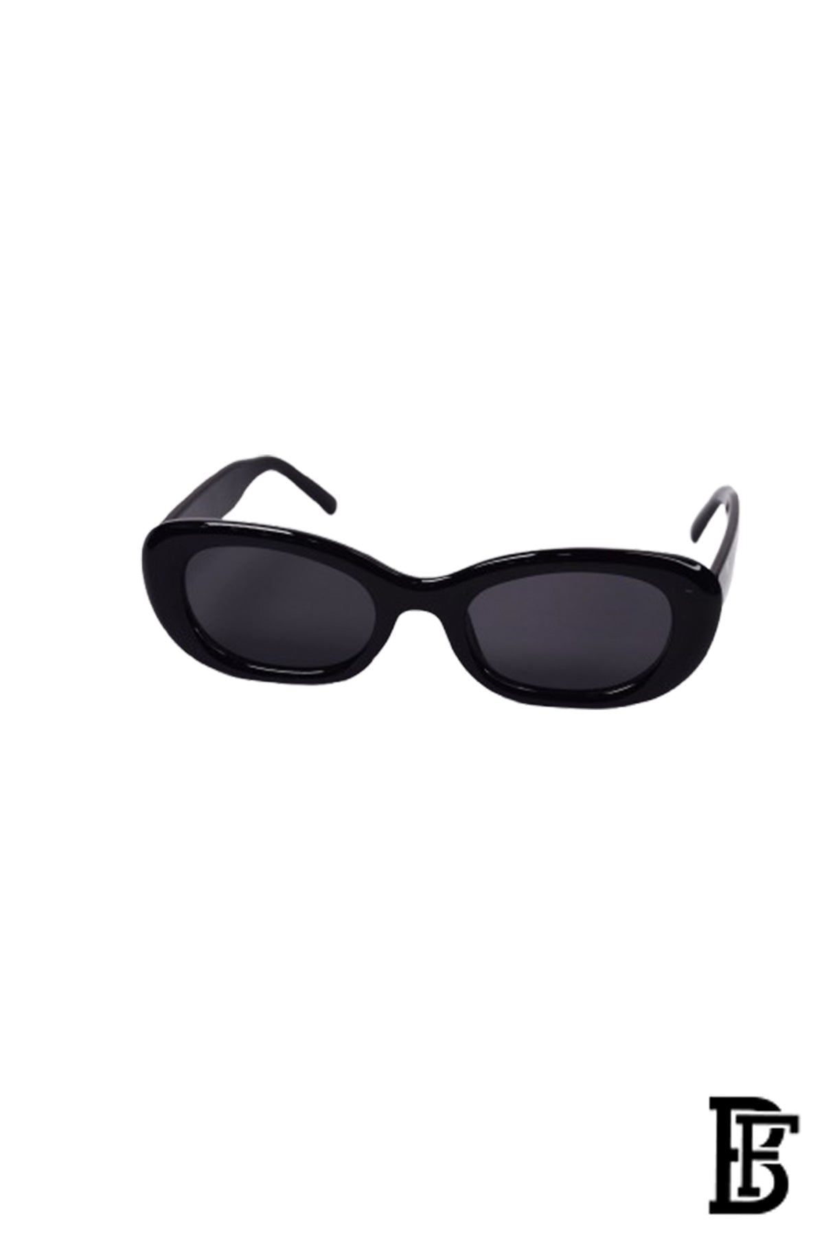 Generic men sunglasses  SG693 image 0
