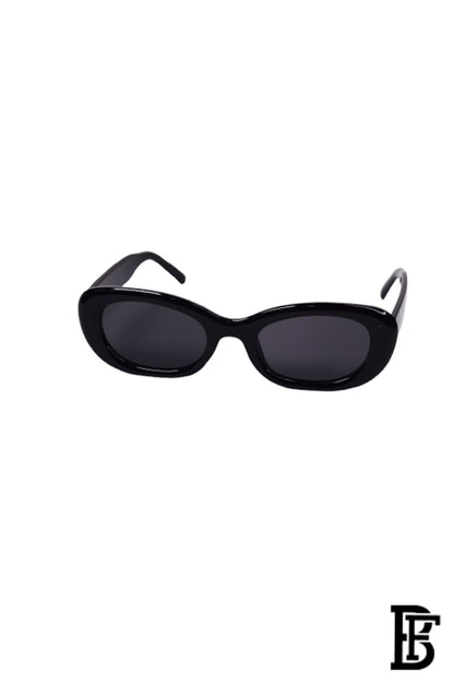 Generic men sunglasses  SG693 image 0