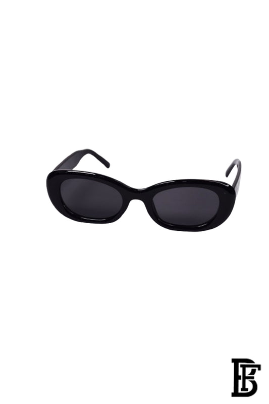 Generic men sunglasses  SG693 image 0