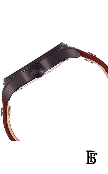 Hugo Boss Watch For Men -1513079 image 2