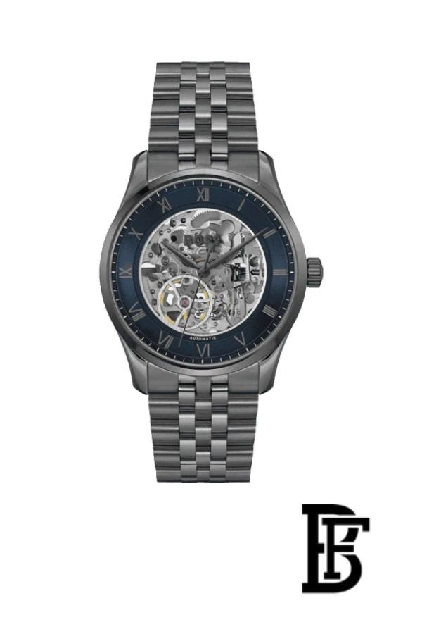 HUGO BOSS 1514254 Watch for Men image 0