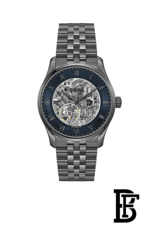 HUGO BOSS 1514254 Watch for Men image 0