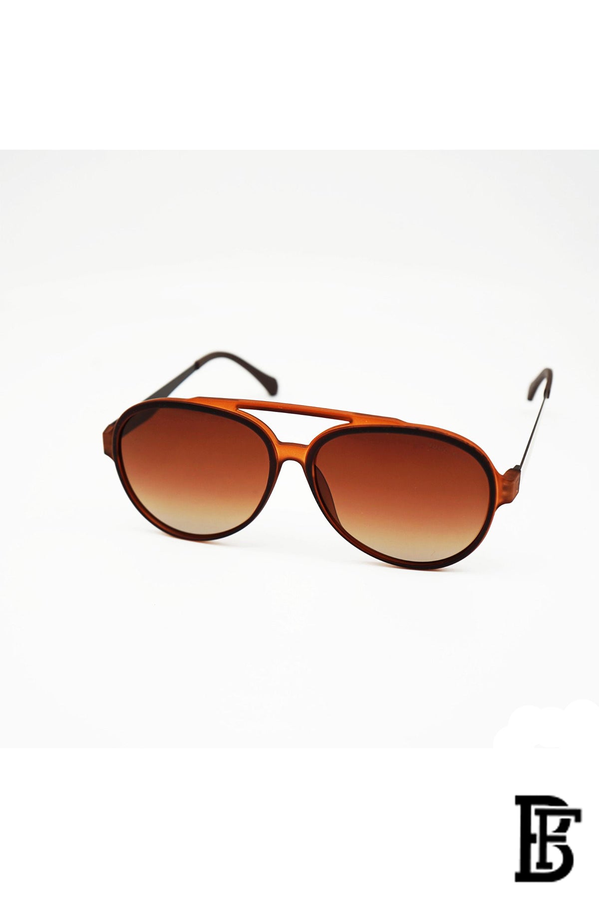 HOGO BOSS SUNGLASSES FOR MEN VB28 image 1