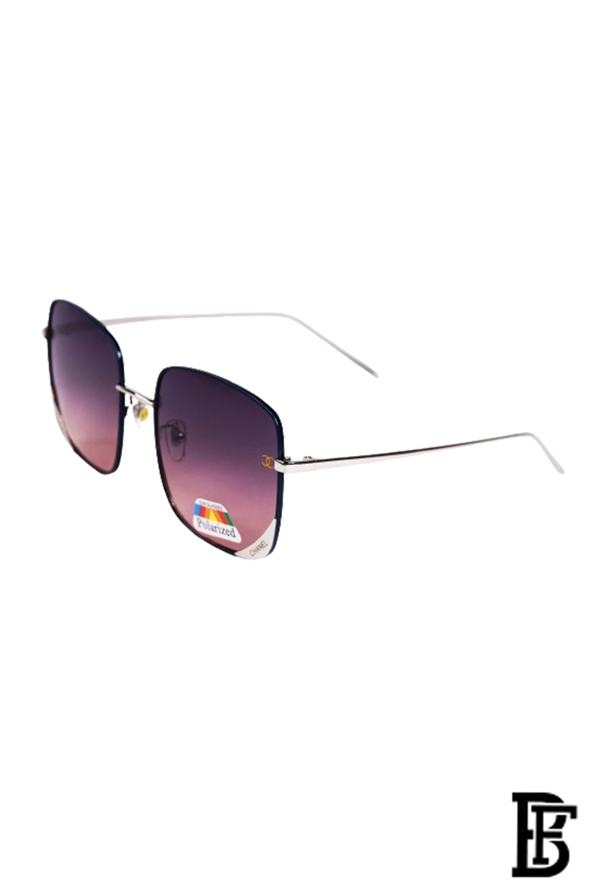Generic Men Sunglasses inspired by Chanel  Sn944 image 3