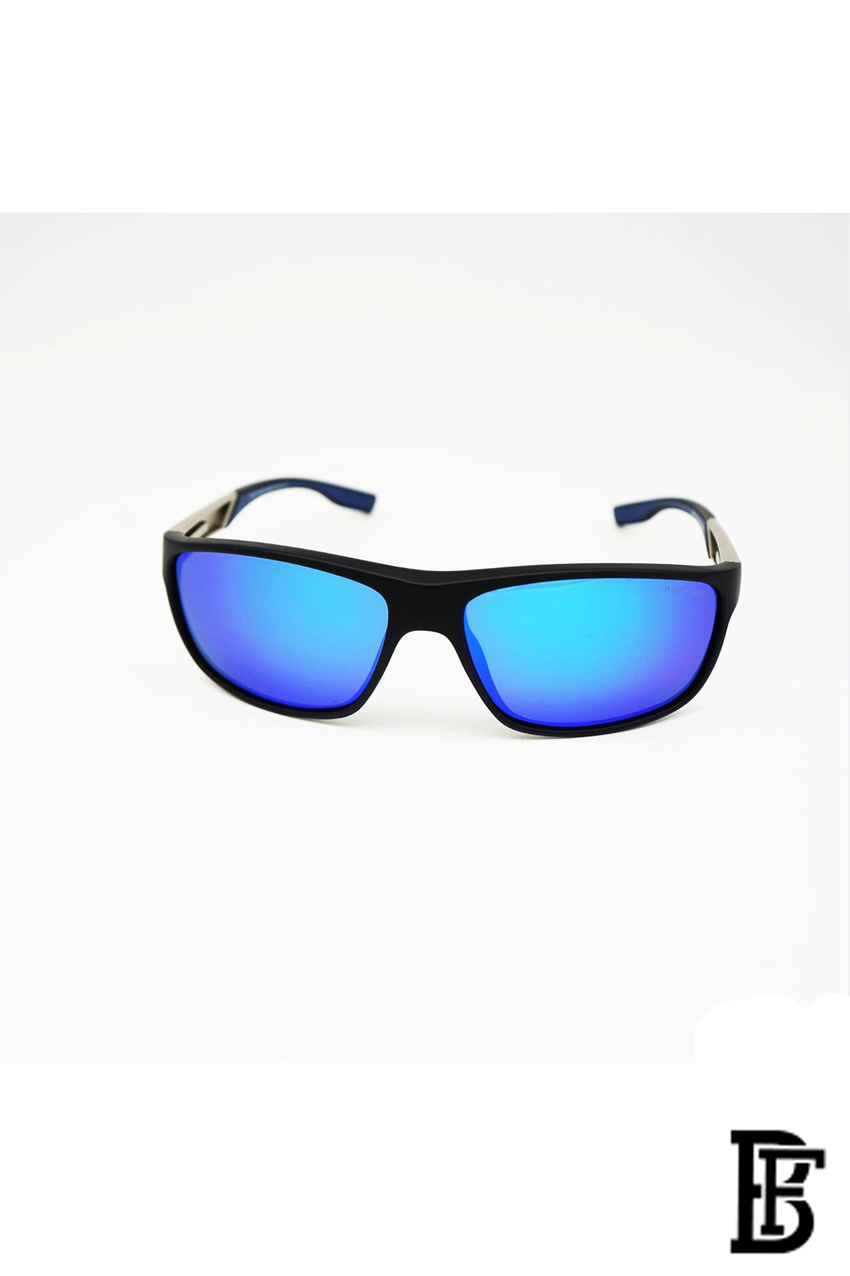 HOGO BOSS SUNGLASSES FOR MEN VB33 image 1