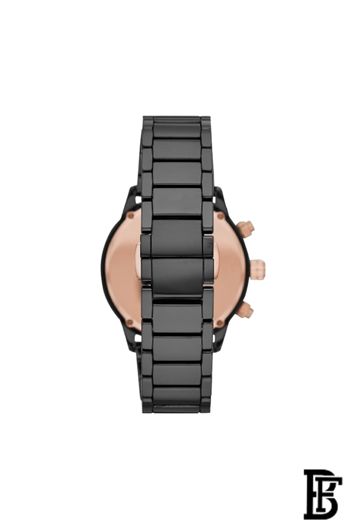 Emporio Armani Watch For Men AR70002 image 2
