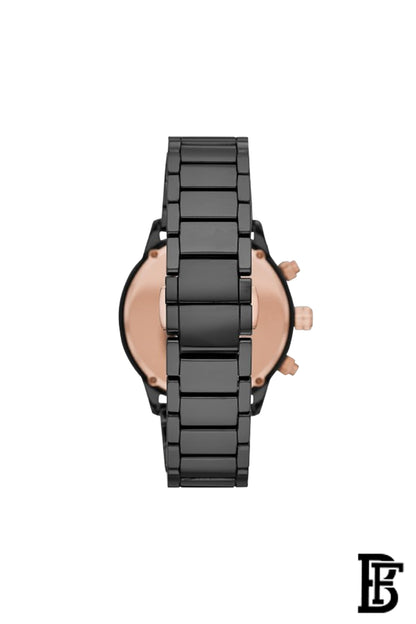 Emporio Armani Watch For Men AR70002 image 2