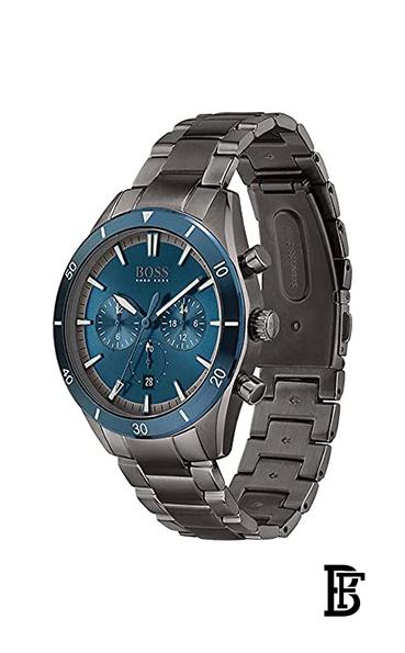 Hugo Boss Watch For Men 1513863 image 2