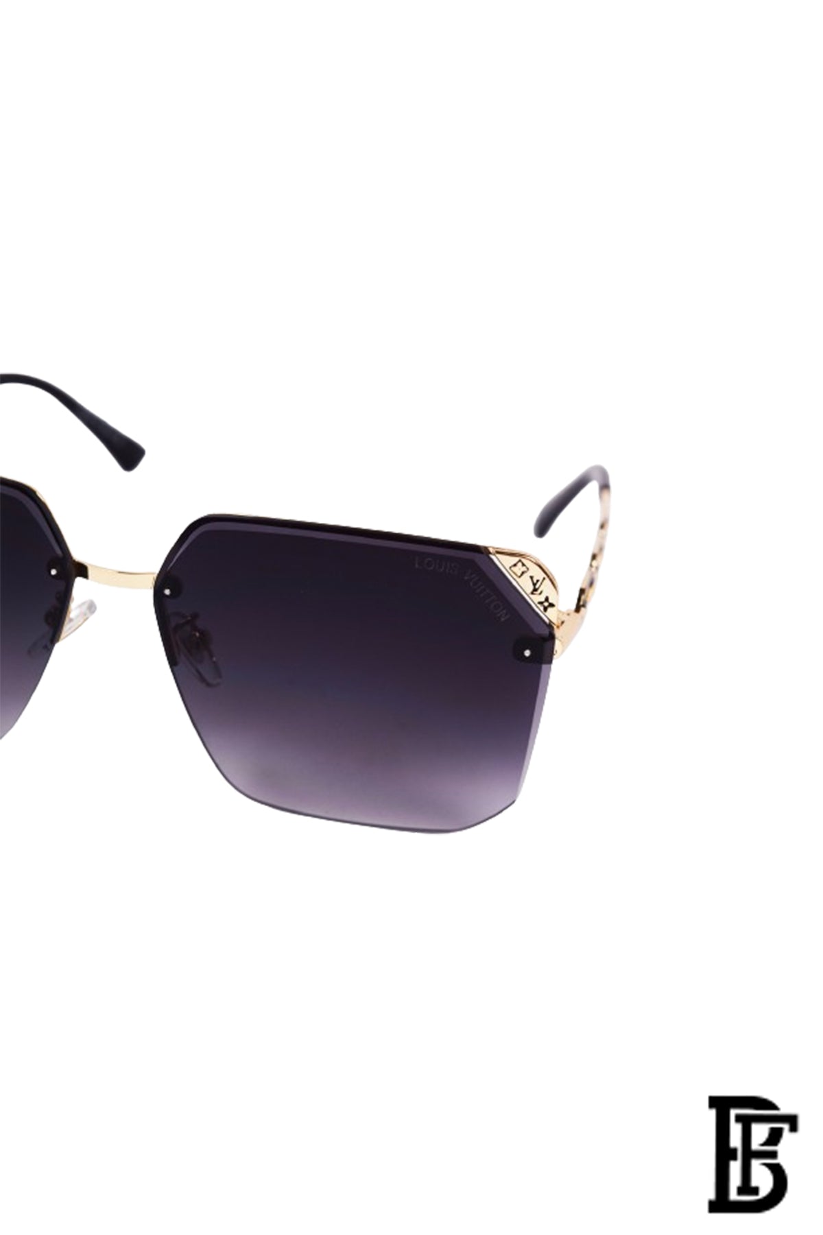 Generic Men Sunglasses Louis VUITTON sn959 image 2