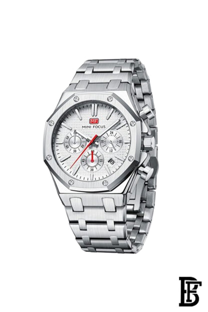 Mini Focus Watch for men MF0609G.03 image 1