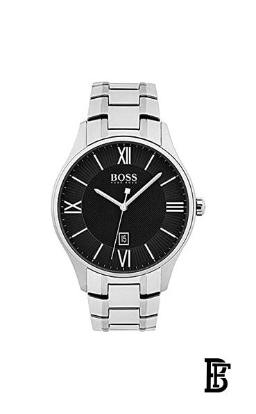 Hugo Boss Watch For Men Governor 1513488 image 1