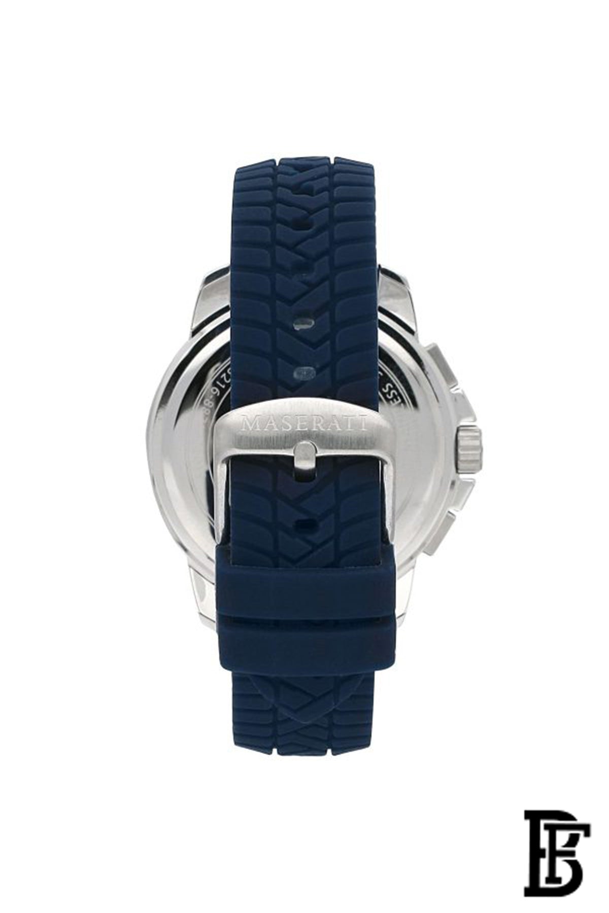 Maserati  Watch For Men   R8871621013 image 3