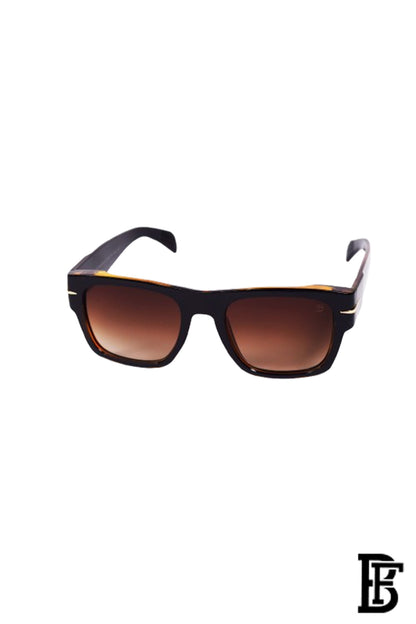 Men Sunglasses inspired by david beckham sn1169 image 0
