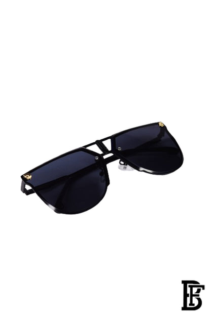 Generic Women Sunglasses Inspired By Carrera sn728 image 4