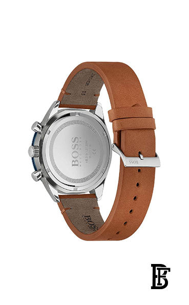 Hugo Boss Watch For Men  1513860 image 3